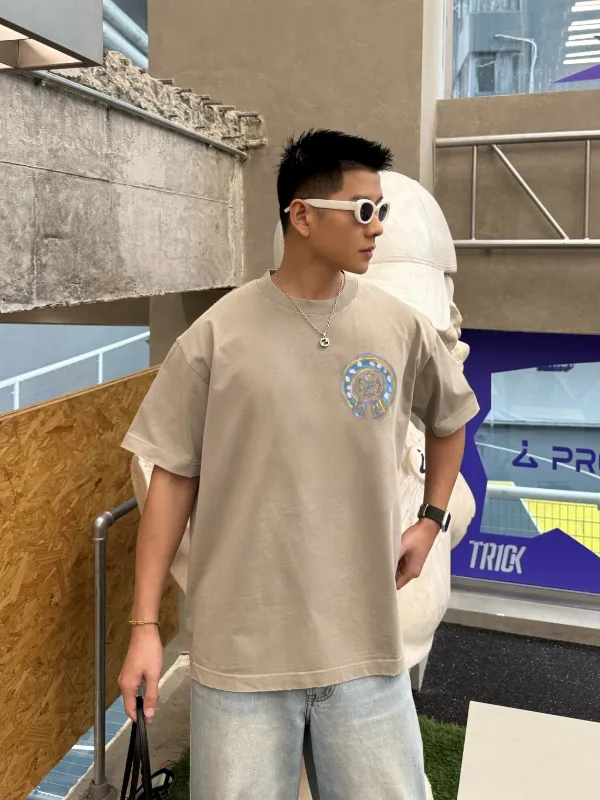 model picture